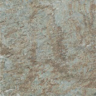 Керамогранит Serapool PM165165 Pool Mix 16,5х16,5