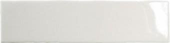 Плитка DNA Tiles 126133 Eclat White 7,5х30