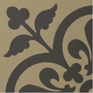 Декор Winckelmans 150N508D003 Decor Anvers 03 (LIN, ANT) 15x15