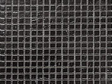 Мозаика Art&Natura Ceramic Equilibrio 014-1 15*15 300*300