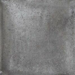 Керамогранит Gayafores Rustic Gris 33,15x33,15