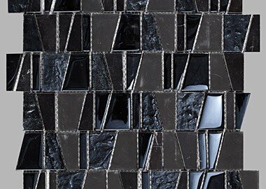 Мозаика Art&Natura Ceramic Boston Coolidge Mixed 300*300