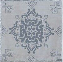 Декор Pamesa Sloane Cement Mix Compacglass 22.3x22.3