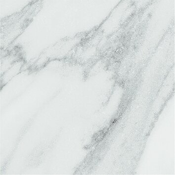 Керамогранит 41ZERO42 4101192 Dandy White 18,6x18,6