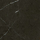 Декоративная вставка Caesar Anima Graphite Tozzetto Lucidato 5,7*5,7