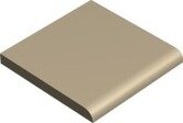 Ступень Winckelmans 1001B0ONT BR10 ONTARIO ONT 10x10