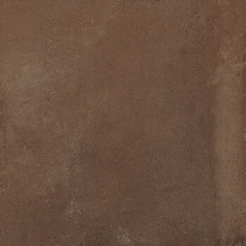 Керамогранит La Faenza COTTOFAENZA 60CT 60x60