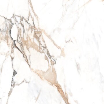 Керамогранит Alpas Euro Eco Marble 6582 Polished 60x60