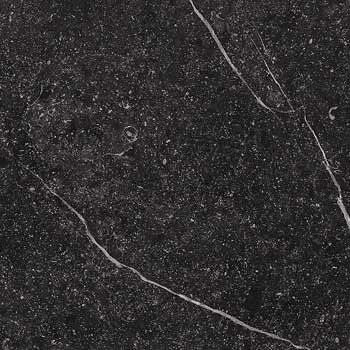 Керамогранит Imola Ceramica GNSG 120N RM 120x120