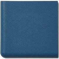 Ступень Winckelmans 1002B0BEN 2BR10 BLUE MOON BEN 10x10