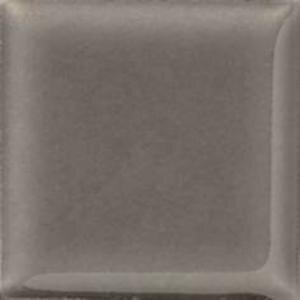Декоративная вставка Ceramiche Grazia T4 Tozzetto Dove 3x3