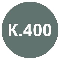 Смеси и затирки Kerabellezza Колеровочный агент для Kerabellezza Color К.400 100 гр
