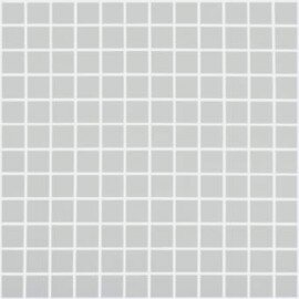 Мозаика Vidrepur Nordic № 909 (на сетке)