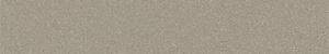 Бордюр Winckelmans 150RSGRP str.25 PALE GREY GRP 2.5x15