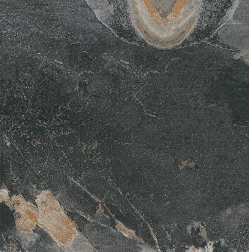 Керамогранит New Tiles Bali In&Out 60x60