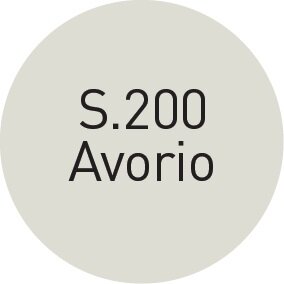 Смеси и затирки LITOKOL Starlike Evo Starlike Evo S.200 AVORIO 1 кг