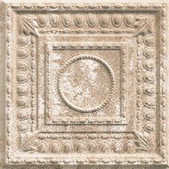 Декор Mainzu RUSTY CREAM 20x20