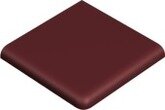 Ступень Winckelmans 1002B0ROU 2BR10 RED ROU 10x10