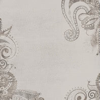 Керамогранит Cerdomus 61312 Kirman Grey (5 soggetti Mix) RT 60x60