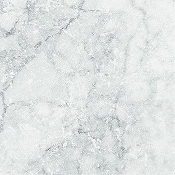 Керамогранит 41ZERO42 4101192 Dandy White 18,6x18,6