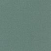 Плинтус Winckelmans 100GB0VEU PAG10 GREEN VEU 10x11