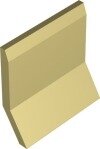 Плинтус Winckelmans 100TA0COG PAR COGNAC COG 10x10