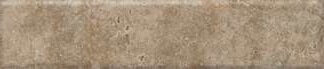 Плитка Kerama Marazzi 26314 Брюссель микс матовый 6x28.5