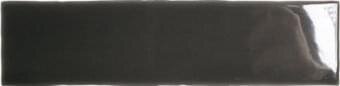 Плитка DNA Tiles 126139 Eclat Graphite 7,5х30