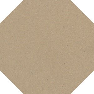 Керамогранит Winckelmans 100OCLIN oct.10 LINEN LIN 10x10