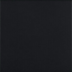 Плитка Ribesalbes PT02244 ANTIGUA BASE NEGRO 20X20