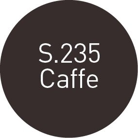 Смеси и затирки LITOKOL Starlike Evo STARLIKE EVO S.235 CAFFE 1 кг