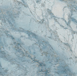 Керамогранит Serapool OC165165 Oceano 16,5х16,5