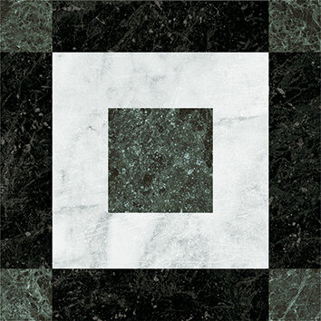 Керамогранит 41ZERO42 4101208 Dandy Square 18,6x18,6