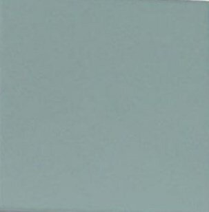 Керамогранит Top Cer L4413 Square 9.6x9.6