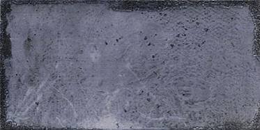 Плитка Mainzu PT02549 Esenzia Note 15x30
