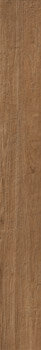Керамогранит Imola Ceramica LNOT 2018BS RM 20x180