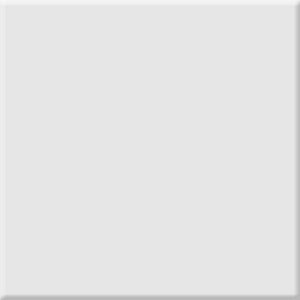 Плитка Absolut Keramika ABS0306 Perla Milano Brillo 10х10