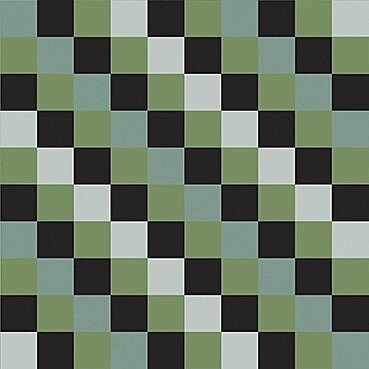Плитка VIVES 34I5 Byte 13x13