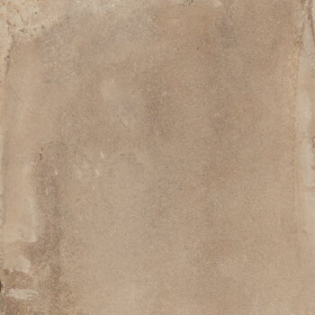 Керамогранит La Faenza COTTOFAENZA 60TC 60x60