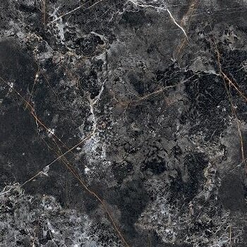 Керамогранит Italica Tiles Galaxy Glamour 60х60