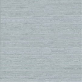 Плитка Azori RIVIERA MIST 42x42