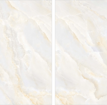 Керамогранит Maimoon Ceramica ONYX PEACH GLOSSY 60x120