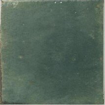 Керамогранит Dune 188575 Agadir Selva 14.7x14.7