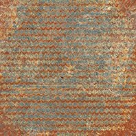 Керамогранит Simpolo Ceramics Scs Trivia Rust 19,8х19,8