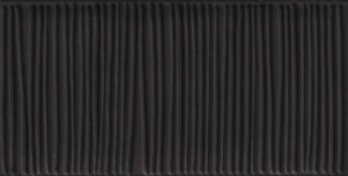 Декор VIVES Viet Negro 10x20