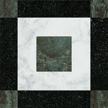 Керамогранит 41ZERO42 4101208 Dandy Square 18,6x18,6