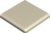 Ступень Winckelmans 1002B0BAU 2BR10 WHITE BAU 10x10