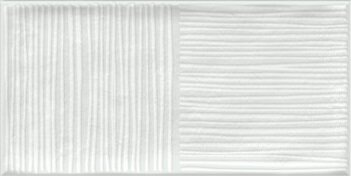 Декор VIVES Viet Blanco Mix 10x20
