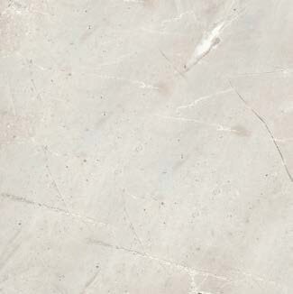 Керамогранит Serapool AB165165 Antique Beige 16,5х16,5