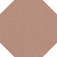 Керамогранит Winckelmans 100OCRSV oct.10 Old Pink RSV 10x10